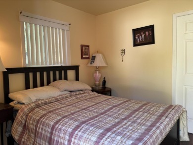 This charming lakeside retreat, offers the perfect opportunity on Willsboro Golf Club in New York - for sale on GolfHomes.com, golf home, golf lot