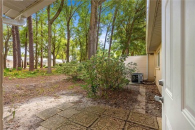 Welcome home to On Top of the World! This Expanded Philadelphian on On Top of the World Golf Course in Florida - for sale on GolfHomes.com, golf home, golf lot