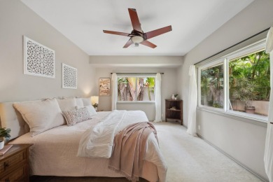 Nestled within the highly sought-after gated community of Wailea on Wailea Golf Club in Hawaii - for sale on GolfHomes.com, golf home, golf lot