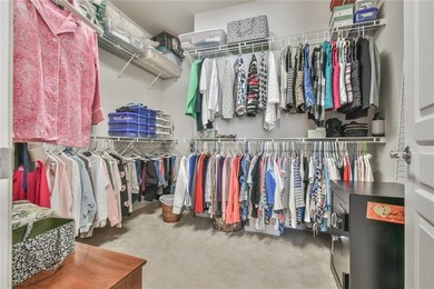 WHATS UNIQUE ABOUT THIS HOME: This Surrey Crest has had the on Reunion Golf Club in Georgia - for sale on GolfHomes.com, golf home, golf lot