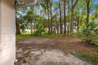 Welcome home to On Top of the World! This Expanded Philadelphian on On Top of the World Golf Course in Florida - for sale on GolfHomes.com, golf home, golf lot