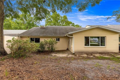 Welcome home to On Top of the World! This Expanded Philadelphian on On Top of the World Golf Course in Florida - for sale on GolfHomes.com, golf home, golf lot