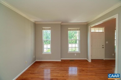 OPEN HOUSE  Sunday July 19th from  12:00 - 2:00.....This on Spring Creek Golf Club in Virginia - for sale on GolfHomes.com, golf home, golf lot