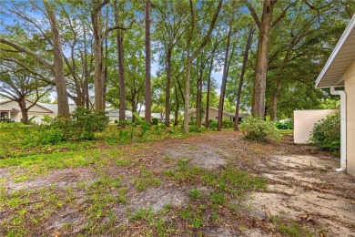 Welcome home to On Top of the World! This Expanded Philadelphian on On Top of the World Golf Course in Florida - for sale on GolfHomes.com, golf home, golf lot