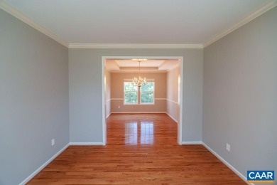 OPEN HOUSE  Sunday July 19th from  12:00 - 2:00.....This on Spring Creek Golf Club in Virginia - for sale on GolfHomes.com, golf home, golf lot