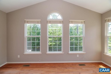 OPEN HOUSE  Sunday July 19th from  12:00 - 2:00.....This on Spring Creek Golf Club in Virginia - for sale on GolfHomes.com, golf home, golf lot