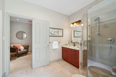 Nestled within the highly sought-after gated community of Wailea on Wailea Golf Club in Hawaii - for sale on GolfHomes.com, golf home, golf lot