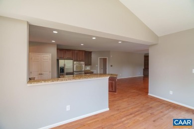 OPEN HOUSE  Sunday July 19th from  12:00 - 2:00.....This on Spring Creek Golf Club in Virginia - for sale on GolfHomes.com, golf home, golf lot