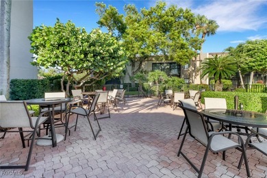 Living in a luxury and stunning gated community provides on The Landings Yacht, Golf and Tennis Club in Florida - for sale on GolfHomes.com, golf home, golf lot