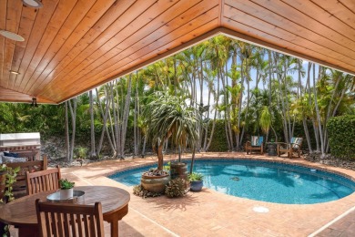 Nestled within the highly sought-after gated community of Wailea on Wailea Golf Club in Hawaii - for sale on GolfHomes.com, golf home, golf lot