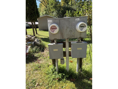 This charming lakeside retreat, offers the perfect opportunity on Willsboro Golf Club in New York - for sale on GolfHomes.com, golf home, golf lot