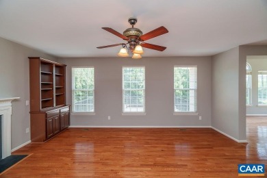 OPEN HOUSE  Sunday July 19th from  12:00 - 2:00.....This on Spring Creek Golf Club in Virginia - for sale on GolfHomes.com, golf home, golf lot