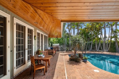Nestled within the highly sought-after gated community of Wailea on Wailea Golf Club in Hawaii - for sale on GolfHomes.com, golf home, golf lot