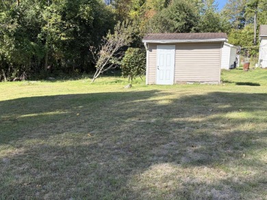 This charming lakeside retreat, offers the perfect opportunity on Willsboro Golf Club in New York - for sale on GolfHomes.com, golf home, golf lot