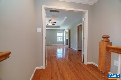 OPEN HOUSE  Sunday July 19th from  12:00 - 2:00.....This on Spring Creek Golf Club in Virginia - for sale on GolfHomes.com, golf home, golf lot