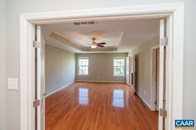 OPEN HOUSE  Sunday July 19th from  12:00 - 2:00.....This on Spring Creek Golf Club in Virginia - for sale on GolfHomes.com, golf home, golf lot