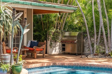 Nestled within the highly sought-after gated community of Wailea on Wailea Golf Club in Hawaii - for sale on GolfHomes.com, golf home, golf lot