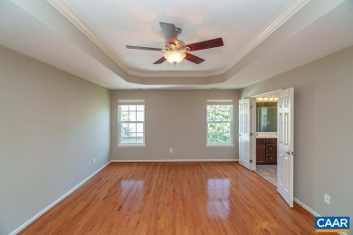 OPEN HOUSE  Sunday July 19th from  12:00 - 2:00.....This on Spring Creek Golf Club in Virginia - for sale on GolfHomes.com, golf home, golf lot
