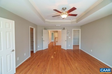 OPEN HOUSE  Sunday July 19th from  12:00 - 2:00.....This on Spring Creek Golf Club in Virginia - for sale on GolfHomes.com, golf home, golf lot