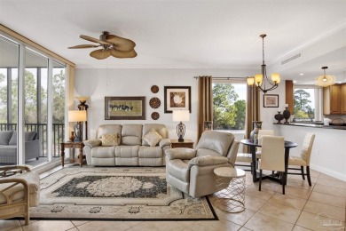 EXPERIENCE TRUE LOST KEY LIVING IN THIS 3 BEDROOM, 2 BATHROOM on Lost Key Golf Club in Florida - for sale on GolfHomes.com, golf home, golf lot