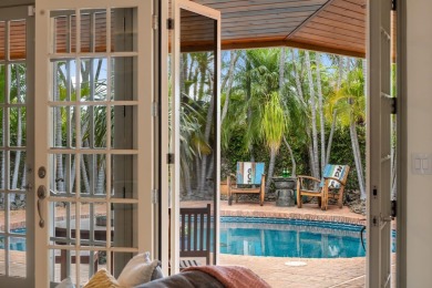 Nestled within the highly sought-after gated community of Wailea on Wailea Golf Club in Hawaii - for sale on GolfHomes.com, golf home, golf lot