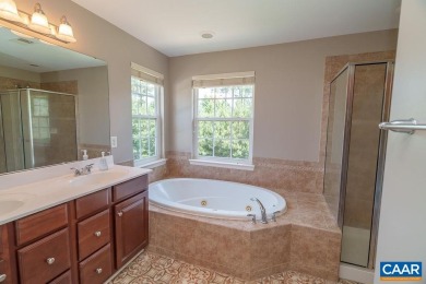 OPEN HOUSE  Sunday July 19th from  12:00 - 2:00.....This on Spring Creek Golf Club in Virginia - for sale on GolfHomes.com, golf home, golf lot
