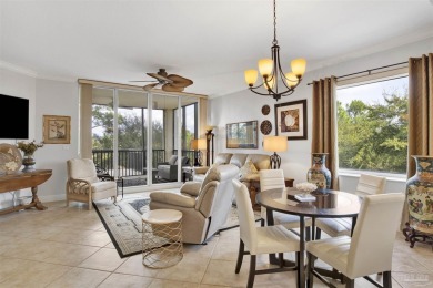 EXPERIENCE TRUE LOST KEY LIVING IN THIS 3 BEDROOM, 2 BATHROOM on Lost Key Golf Club in Florida - for sale on GolfHomes.com, golf home, golf lot