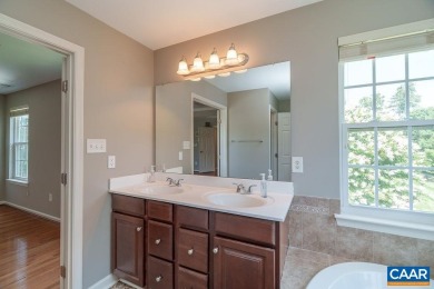 OPEN HOUSE  Sunday July 19th from  12:00 - 2:00.....This on Spring Creek Golf Club in Virginia - for sale on GolfHomes.com, golf home, golf lot