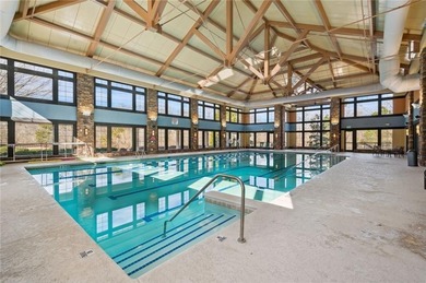 WHATS UNIQUE ABOUT THIS HOME: This Surrey Crest has had the on Reunion Golf Club in Georgia - for sale on GolfHomes.com, golf home, golf lot