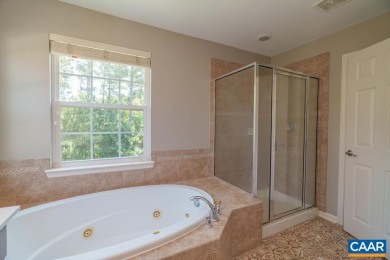 OPEN HOUSE  Sunday July 19th from  12:00 - 2:00.....This on Spring Creek Golf Club in Virginia - for sale on GolfHomes.com, golf home, golf lot