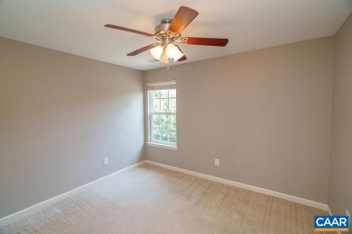 OPEN HOUSE  Sunday July 19th from  12:00 - 2:00.....This on Spring Creek Golf Club in Virginia - for sale on GolfHomes.com, golf home, golf lot