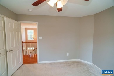OPEN HOUSE  Sunday July 19th from  12:00 - 2:00.....This on Spring Creek Golf Club in Virginia - for sale on GolfHomes.com, golf home, golf lot