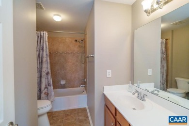OPEN HOUSE  Sunday July 19th from  12:00 - 2:00.....This on Spring Creek Golf Club in Virginia - for sale on GolfHomes.com, golf home, golf lot