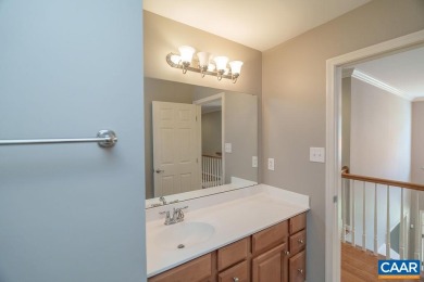 OPEN HOUSE  Sunday July 19th from  12:00 - 2:00.....This on Spring Creek Golf Club in Virginia - for sale on GolfHomes.com, golf home, golf lot