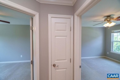 OPEN HOUSE  Sunday July 19th from  12:00 - 2:00.....This on Spring Creek Golf Club in Virginia - for sale on GolfHomes.com, golf home, golf lot