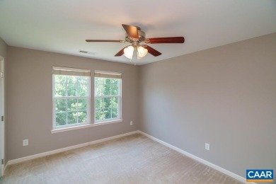 OPEN HOUSE  Sunday July 19th from  12:00 - 2:00.....This on Spring Creek Golf Club in Virginia - for sale on GolfHomes.com, golf home, golf lot