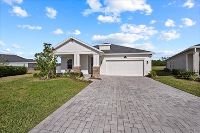 Exquisite Custom-designed Golf & Lakefront Estate With Panoramic on Cimarrone Golf and Country Club in Florida - for sale on GolfHomes.com, golf home, golf lot
