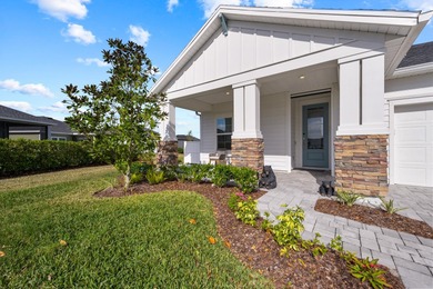 Exquisite Custom-designed Golf & Lakefront Estate With Panoramic on Cimarrone Golf and Country Club in Florida - for sale on GolfHomes.com, golf home, golf lot