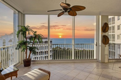 Live on the beach and take in Gulf, beach, and bay views from on Hideaway Beach Golf Course in Florida - for sale on GolfHomes.com, golf home, golf lot