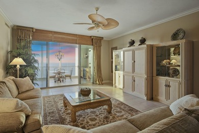 Live on the beach and take in Gulf, beach, and bay views from on Hideaway Beach Golf Course in Florida - for sale on GolfHomes.com, golf home, golf lot