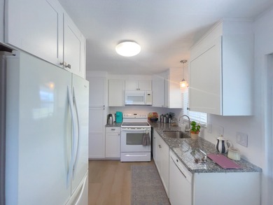 WATERFRONT GATED 55+ COMMUNITY WITH GULF ACCESS.  Discover on Riverbend Golf and Country Club in Florida - for sale on GolfHomes.com, golf home, golf lot