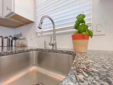 WATERFRONT GATED 55+ COMMUNITY WITH GULF ACCESS.  Discover on Riverbend Golf and Country Club in Florida - for sale on GolfHomes.com, golf home, golf lot