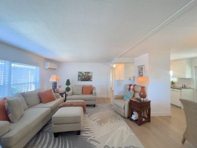 WATERFRONT GATED 55+ COMMUNITY WITH GULF ACCESS.  Discover on Riverbend Golf and Country Club in Florida - for sale on GolfHomes.com, golf home, golf lot