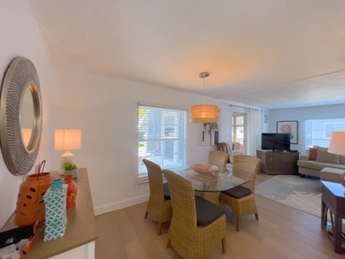 WATERFRONT GATED 55+ COMMUNITY WITH GULF ACCESS.  Discover on Riverbend Golf and Country Club in Florida - for sale on GolfHomes.com, golf home, golf lot