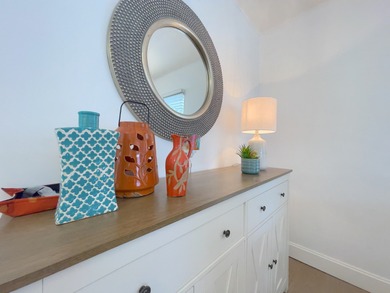 WATERFRONT GATED 55+ COMMUNITY WITH GULF ACCESS.  Discover on Riverbend Golf and Country Club in Florida - for sale on GolfHomes.com, golf home, golf lot