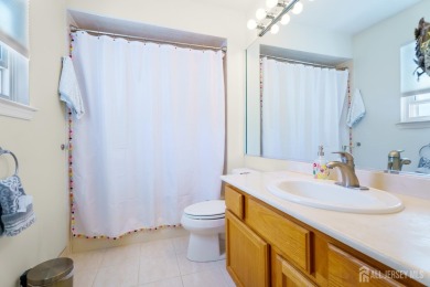 Here it is this meticulously kept and upgraded 2 bed 2.5 bath on Raintree Golf Course in New Jersey - for sale on GolfHomes.com, golf home, golf lot