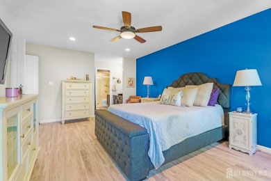 Here it is this meticulously kept and upgraded 2 bed 2.5 bath on Raintree Golf Course in New Jersey - for sale on GolfHomes.com, golf home, golf lot