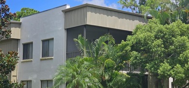 One or more photo(s) has been virtually staged. Beautifully on Innisbrook Resort and Golf Club in Florida - for sale on GolfHomes.com, golf home, golf lot