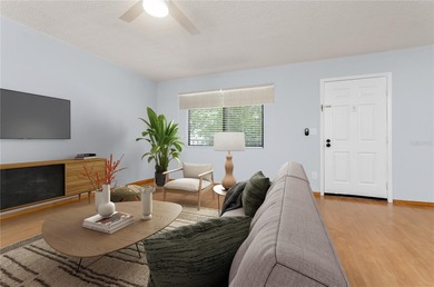 One or more photo(s) has been virtually staged. Beautifully on Innisbrook Resort and Golf Club in Florida - for sale on GolfHomes.com, golf home, golf lot