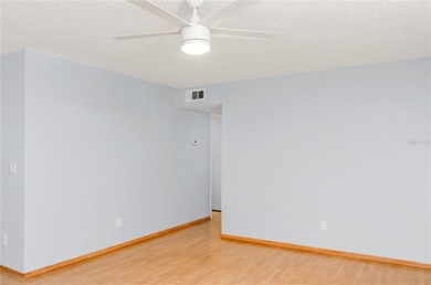 One or more photo(s) has been virtually staged. Beautifully on Innisbrook Resort and Golf Club in Florida - for sale on GolfHomes.com, golf home, golf lot